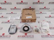 Alliance 388P4 Replacement Bearing Kit For Laundry Washer