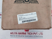 Alliance 388P4 Replacement Bearing Kit For Laundry Washer