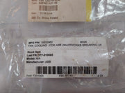 Ebmpapst G2E140-pi51-09 Inverter Cooling Fan 230V~ 50/60Hz 0.78/0.97A