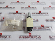 Aron Am3Vma Modular Pressure Relief Valve