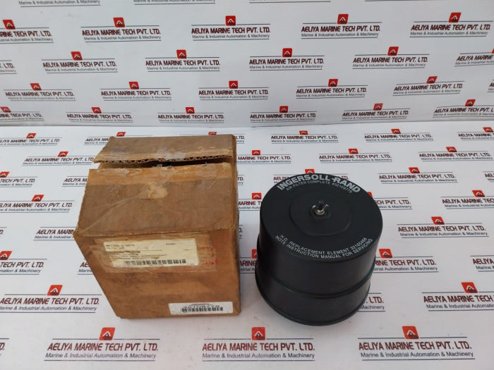 Ingersoll Rand 32109779 Air Filter Complete