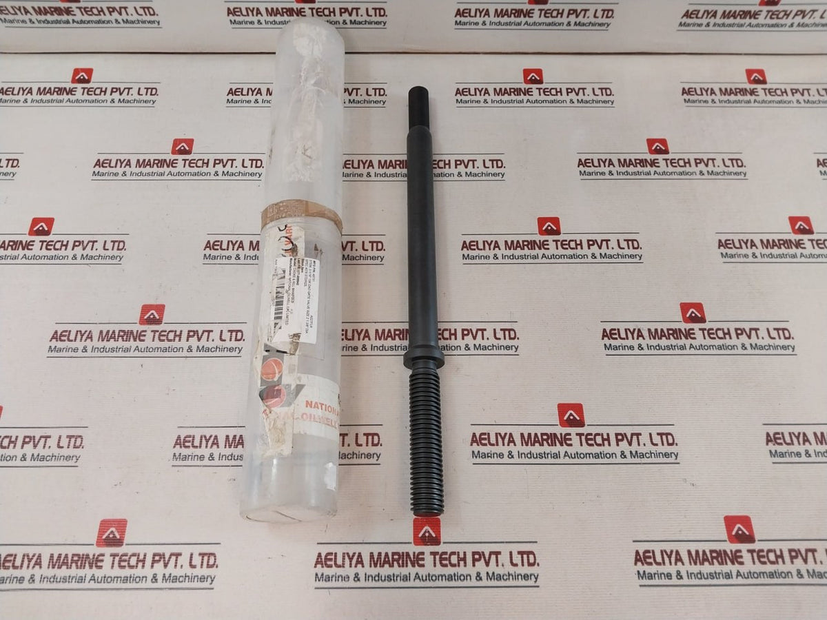 National Oilwell Varco 48731 Dao Gate Valve