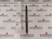 National Oilwell Varco 48731 Dao Gate Valve