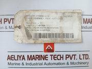 Cameron Cable Assembly 15 Ft Long Riser Instrumentation