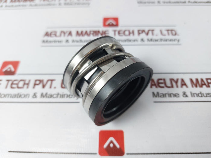 Imo Ace 038N1 G050 Xrxx Mechanical Shaft Seal For Pump Type Ace 038 N1 Rbp