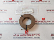 Cameron 6142-46-67 Bop Pod Assembly Teflon-filled Bearing