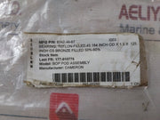 Cameron 6142-46-67 Bop Pod Assembly Teflon-filled Bearing