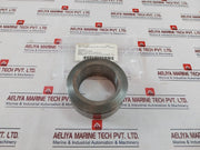 Anson 279323 Gate Valve Seat 3-1/16 Inch 15000 Psi