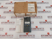 Siemens 6Se6400-1Pb00-0Aa0 Micromaster 4 Profibus Module Ip20  