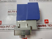 Telemecanique Xml-c004B2S11 Nautilus Pressure Switch 0.25-4 Bar/3,63-58 Psi