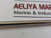 Autronica Mn2666S 150U30 Temperature Sensor With Cable