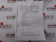 Shanghai Pufa Ha986(Xii)P/T Ip Sound And Light Explosion-proof Telephone