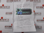 Shanghai Pufa Ha986(Xii)P/T Ip Sound And Light Explosion-proof Telephone