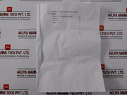 Shanghai Pufa Ha986(Xii)P/T Ip Sound And Light Explosion-proof Telephone