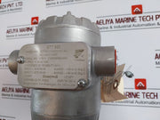 Honeywell Stt850-t-0-d-gfd-15C-b-11A0-f1-0000 Smart Line Temperature Transmitter