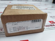 Eaton Cvi 25 X2 40 Valve Control Slip In CartridgeÂ 