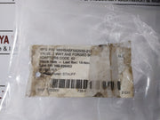 Stauff Fbv23321101M 2-way Valve 6000 Psi, Mkhsaefs420/50-2128, 39/14