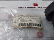 Techdrill 34069 Screw Stem For 5 Inch 7.5K Mud Valve