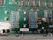 Honeywell 51303994-300 Digital Output Module Rev A 51303993 51120578-101