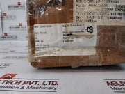 Olmsted Products Sv394-02 Logic 2 Mm Valve Set 67721