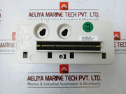 Abb Ci840A 3Bse041882R1 I/O Communication Interface Module W/ 3Bse022462R1 Base