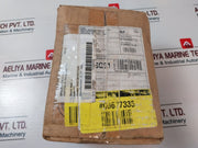 N-tron 710Fx2-st Managed Inustrial Ethernet Switch Sw-n-710