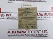 Siemens 4Am8695-0Ua40-0Nn2 Single Phase Power Transformer Ta 633834/E 230V/41A