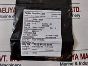 Oceaneering 100755-rk Spm Normally-closed 0.5In 3K Valve Repair Kit 100743