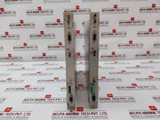 Rexroth Se312 Interface Add-on Module 0 608 830 238, V2.00