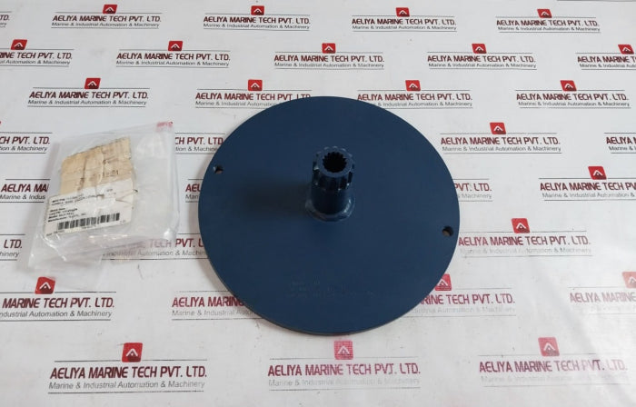 Radoil 111, 095-11-01 Handle Base Clutch Levelwind  