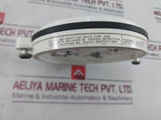 Consilium Ns-adapt-is-2 Heat Detector 095045 94V