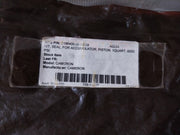 Parker Hannifin 2186400-06-03-99 Seal Repair Kit Kt 208155