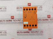 E.Dold Ba9041 Phase Sequence Relay 415V Ac 50 Hz