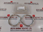 Flexiteck 6A-0853 Gasket Ring 207069