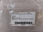 Flexiteck 6A-0853 Gasket Ring 207069