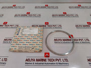 Lonestar 140170-05-01-04 Bonnet Ring Gasket Sealing T-a035