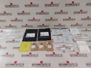 Cameron 2406436-28-99 Repair Kit