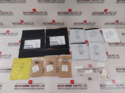 Cameron 2406436-28-99 Repair Kit