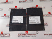 Cameron 2406436-28-99 Repair Kit