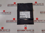 Cameron 2406436-28-99 Repair Kit