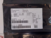 Cameron 2406436-28-99 Repair Kit