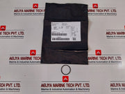 Cameron 2406436-28-99 Repair Kit