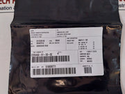 Cameron 2406436-28-99 Repair Kit