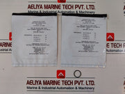 Cameron 2406436-28-99 Repair Kit