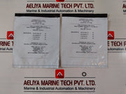 Cameron 2406436-28-99 Repair Kit