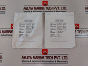 Cameron 2406436-28-99 Repair Kit