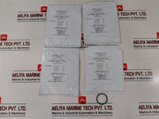 Cameron 2406436-28-99 Repair Kit