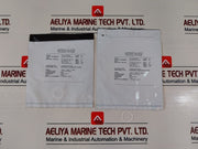 Cameron 2406436-28-99 Repair Kit