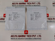 Cameron 2406436-28-99 Repair Kit