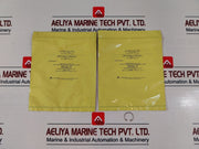 Cameron 2406436-28-99 Repair Kit